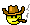 b8f49505.gif