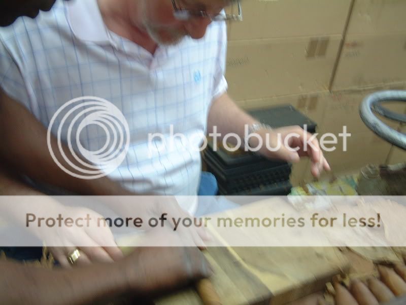 DSCF2316.jpg
