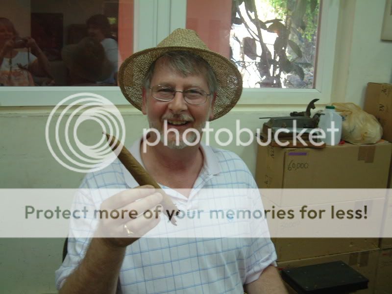 DSCF2317.jpg