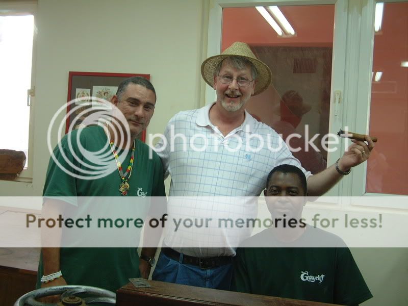 DSCF2320.jpg