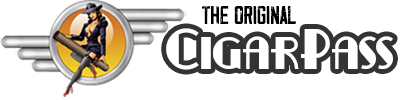 Cigar Forums | CigarPass.com