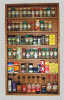 1pl-Spice-Rack.gif