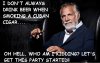 most-interesting-man-in-the-world25.jpg