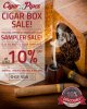 CigarBoxSaleApril.jpeg