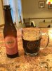 Dogfish Head 1.jpg