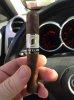 L'Atelier Maduro MAD44.jpg