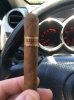 Curivari Reserva Limitada Petit Cafe 1.jpg