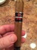 Nomad Esteli Lot 8613 Robusto.jpg