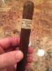 Liga Privada T52 Toro.jpg