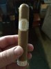 DE Undercrown Shade Robusto.jpg