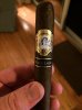 La Palina Black Robusto.jpg