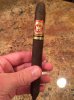 A. Fuente Hemingway Classic Maduro.jpg