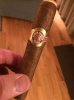 Ramon Allones Specially Selected.jpg