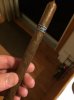 Tatuaje Black Lancero.jpg