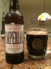 Lagunitas Imperial Stout.jpg