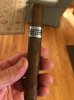 Crowned Heads Maxon-Dixon Northern.jpg