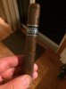 Crowned Heads Mason-Dixon Southern.jpg