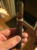 Padron Family Reserve No. 45 Maduro.jpg