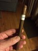 Liga Privada L40.jpg