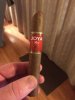 Joya Red Robusto.jpg