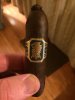 DE Undercrown Flying Pig.jpg