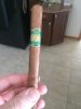 1502 Emerald Lancero.jpg