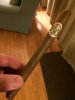 Avo Heritage Lancero.jpg