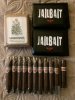 Cigar Haul.jpg