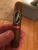 Davidoff Yamasa Petit Churchill.jpg