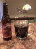 JdN Antano Dark Corojo and Dogfish Head Palo Santo Marron.jpg