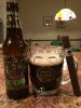 Charter Oak Toro and Flying Monkeys NetherWorld.jpg