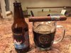 El Gueguense Robusto and Prairie Vanilla Noir.jpg