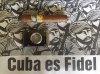 COHIBA SIGLO I.jpg