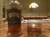 Warped Maestro del Tiempo 6102R and New Holland Beer Barrel Bourbon.jpg