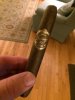 Tatuaje 10th Ann. Belle Encre.jpg