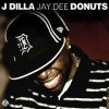 Dilla Donuts.jpeg