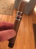 Nomad Esteli Lot 8613 Coronita.jpg