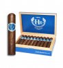 HR-Blue-Petit-Edmundo.jpg