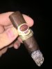 padron (1).JPG