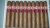 H.UpmannRoyalRobusto20180208.jpg