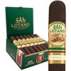 aj fern san lotano maduro.jpg