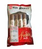 alecbradley_toro_pack_1__03195.1441061795.1280.1280.jpg