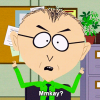 Mr. Mackey.png