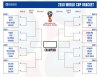 CBS_WC_Printable_Bracket.jpg