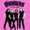 The_Donnas_-_Get_Skintight.jpg