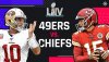 49ers-chiefs-011920-ftr_1q43wxryqfqsh1xge3q21hsi91.jpg