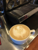 Latte Photo.png