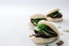 chashu-buns-13.jpg