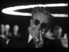 dr_strangelove_1ed07.jpg