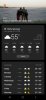 Screenshot_20201025-194746_Weather.jpg